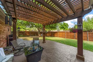 119 San Mateo Ct, Allen, TX 75013 - Photo 26