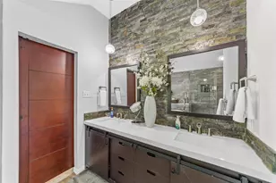 119 San Mateo Ct, Allen, TX 75013 - Photo 18