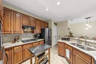 119 San Mateo Ct, Allen, TX 75013 - Photo 8