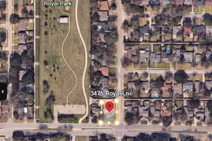 3475 Royal Ln, Dallas, TX 75229 - Photo 1