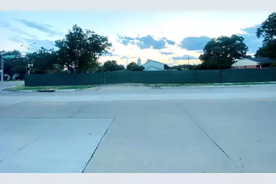 3475 Royal Lane, Dallas, TX 75229 - Photo 2