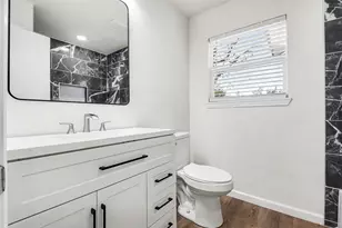 928 Ash Crescent St, Fort Worth, TX 76104 - Photo 24