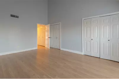 4539 N O Connor Road #1232, Irving, TX 75062 - Photo 22