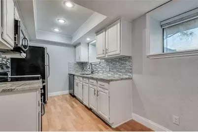 4539 N O Connor Road #1232, Irving, TX 75062 - Photo 12