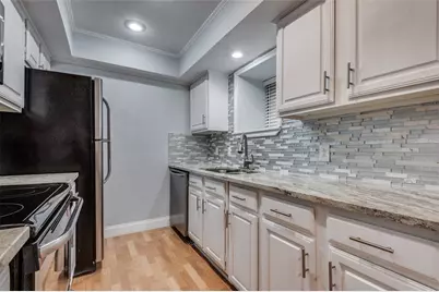 4539 N O Connor Road #1232, Irving, TX 75062 - Photo 10