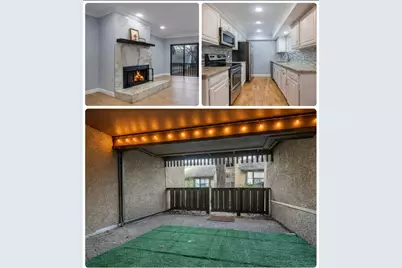 4539 N O Connor Road #1232, Irving, TX 75062 - Photo 1