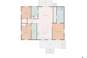 3711 NW CR-3112, Purdon, TX 76679 - Photo 18