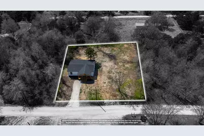 3711 County Road 3112, Purdon, TX 76679 - Photo 26