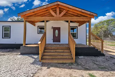 3711 County Road 3112, Purdon, TX 76679 - Photo 22