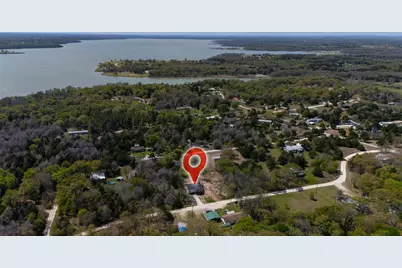 3711 County Road 3112, Purdon, TX 76679 - Photo 2