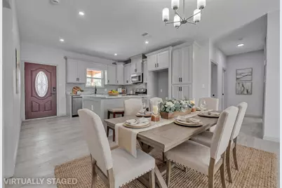 3711 County Road 3112, Purdon, TX 76679 - Photo 4