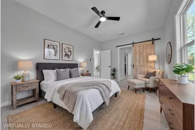 3711 County Road 3112, Purdon, TX 76679 - Photo 12