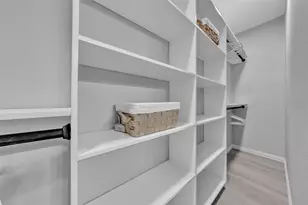 3711 NW CR-3112, Purdon, TX 76679 - Photo 6