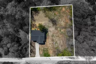 3711 NW CR-3112, Purdon, TX 76679 - Photo 16