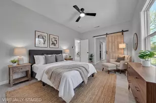 3711 NW CR-3112, Purdon, TX 76679 - Photo 8