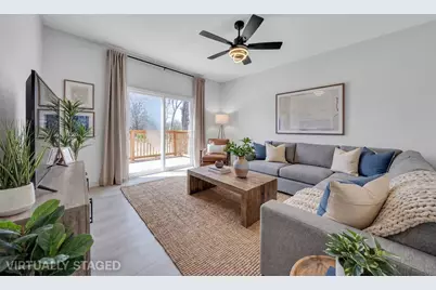 3711 County Road 3112, Purdon, TX 76679 - Photo 6