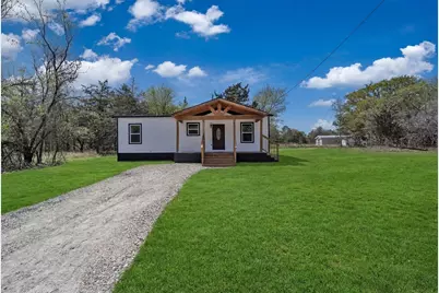 3711 County Road 3112, Purdon, TX 76679 - Photo 10