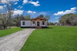 3711 NW CR-3112, Purdon, TX 76679 - Photo 10