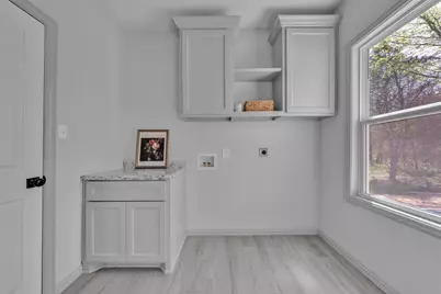 3711 County Road 3112, Purdon, TX 76679 - Photo 18