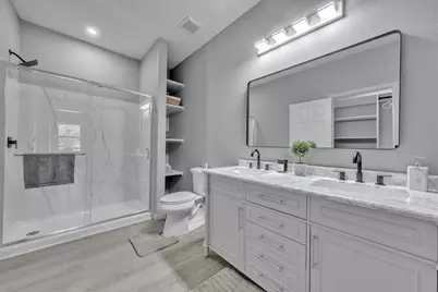 3711 County Road 3112, Purdon, TX 76679 - Photo 16