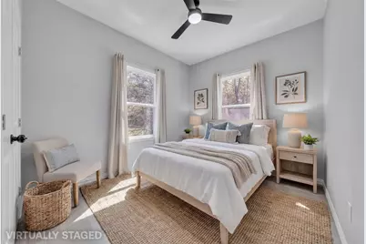 3711 County Road 3112, Purdon, TX 76679 - Photo 14