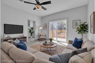 3711 County Road 3112, Purdon, TX 76679 - Photo 8