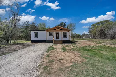 3711 County Road 3112, Purdon, TX 76679 - Photo 20