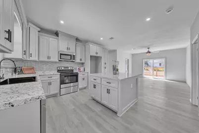 3711 County Road 3112, Purdon, TX 76679 - Photo 2