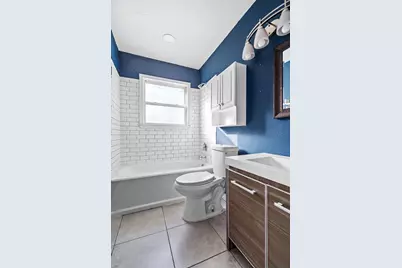 3912 Killian Street, Fort Worth, TX 76119 - Photo 14