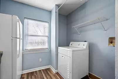 3912 Killian Street, Fort Worth, TX 76119 - Photo 20