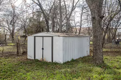 3912 Killian Street, Fort Worth, TX 76119 - Photo 24