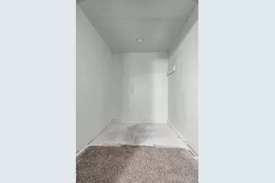3912 Killian Street, Fort Worth, TX 76119 - Photo 8