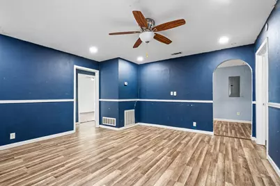 3912 Killian Street, Fort Worth, TX 76119 - Photo 6