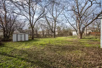 3912 Killian Street, Fort Worth, TX 76119 - Photo 24