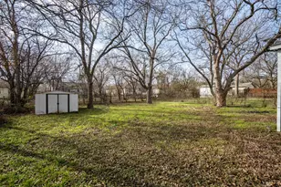 3912 Killian St, Fort Worth, TX 76119 - Photo 24