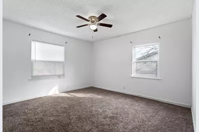 3912 Killian Street, Fort Worth, TX 76119 - Photo 12