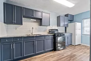3912 Killian St, Fort Worth, TX 76119 - Photo 16