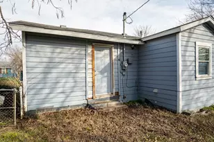 3912 Killian St, Fort Worth, TX 76119 - Photo 22