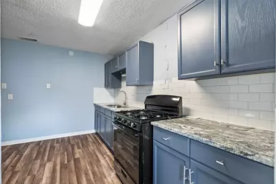 3912 Killian Street, Fort Worth, TX 76119 - Photo 18