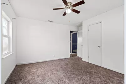 3912 Killian Street, Fort Worth, TX 76119 - Photo 10