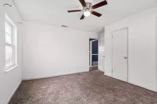 3912 Killian St, Fort Worth, TX 76119 - Photo 10