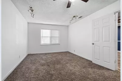 3912 Killian Street, Fort Worth, TX 76119 - Photo 6