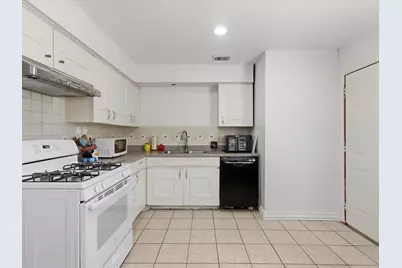 1905 Franklin Street, Irving, TX 75060 - Photo 2