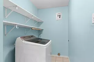 1905 Franklin St, Irving, TX 75060 - Photo 14