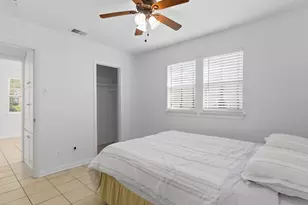 1905 Franklin St, Irving, TX 75060 - Photo 6