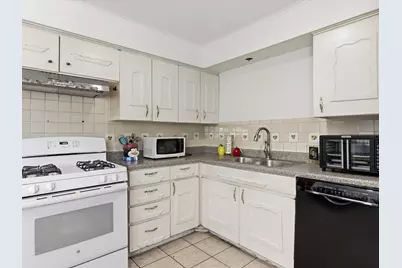 1905 Franklin Street, Irving, TX 75060 - Photo 8