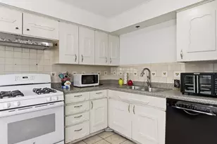 1905 Franklin St, Irving, TX 75060 - Photo 8