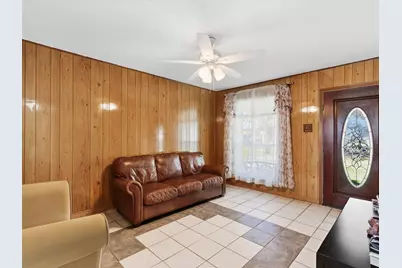 1905 Franklin Street, Irving, TX 75060 - Photo 18