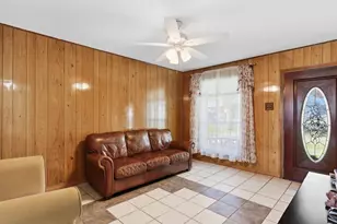 1905 Franklin St, Irving, TX 75060 - Photo 18