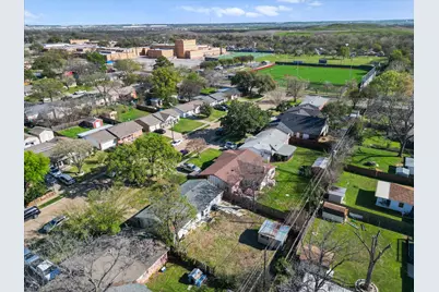 1905 Franklin Street, Irving, TX 75060 - Photo 22